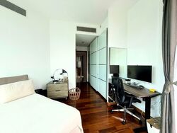 St. Thomas Suites (D9), Condominium #553296371